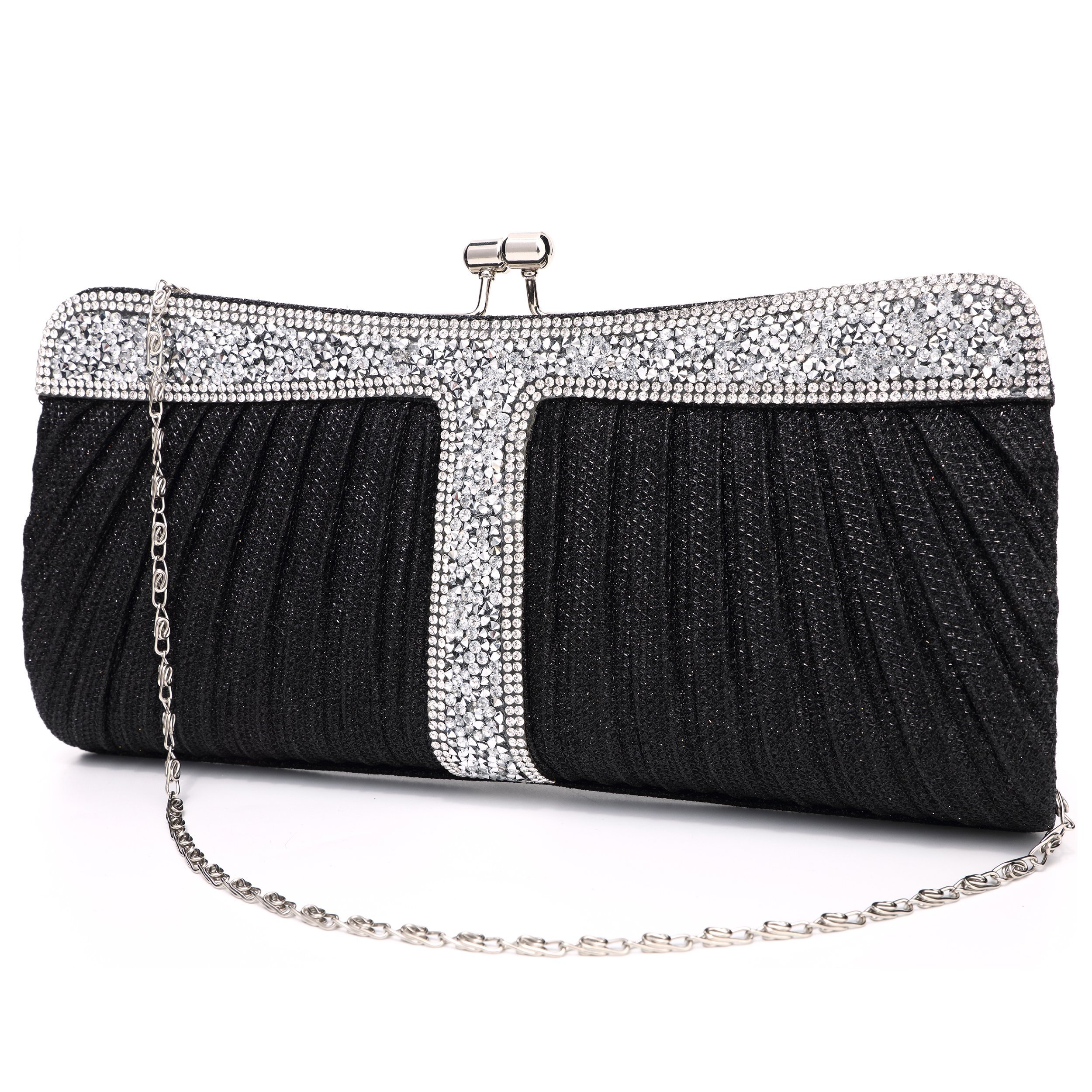 8379 Rhinestone Clutch Purses Purses And Handbags Formal Wedding Party Prom 8379 Rhinestone Clutch Purses Purses And Handbags Formal Wedding Party Prom